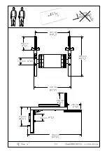 Preview for 3 page of BenchK DB 310/710 Assembly Instructions Manual