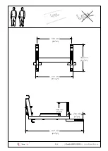 Preview for 3 page of BenchK DB 410 Manual