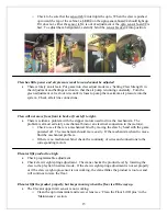 Preview for 16 page of Benchmark Games Acme Crane Company Manual