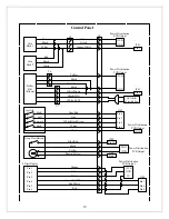 Preview for 20 page of Benchmark Games Acme Crane Company Manual