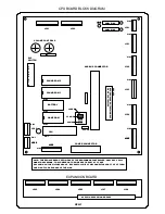 Предварительный просмотр 12 страницы Benchmark Games GOLDZONE Manual