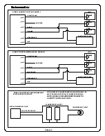 Предварительный просмотр 13 страницы Benchmark Games GOLDZONE Manual