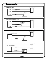 Preview for 16 page of Benchmark Games GOLDZONE Manual