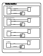 Предварительный просмотр 19 страницы Benchmark Games GOLDZONE Manual