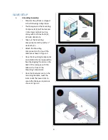 Preview for 7 page of Benchmark Games Monster Drop Chaos Manual