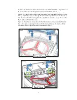 Preview for 8 page of Benchmark Games Monster Drop Chaos Manual