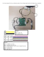 Preview for 10 page of Benchmark Games Ticket Station Manual