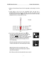 Preview for 9 page of Benchmark Scientific BSH5000 Operating Manual