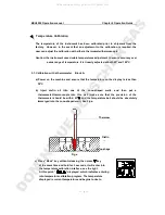 Предварительный просмотр 9 страницы Benchmark Scientific Iso-Block BSH6000 Operation Manual