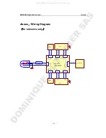 Предварительный просмотр 12 страницы Benchmark Scientific Iso-Block BSH6000 Operation Manual