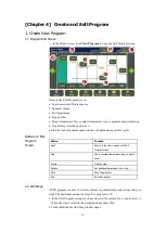 Предварительный просмотр 12 страницы Benchmark Scientific TC9639 User Manual