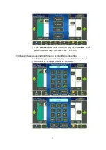 Предварительный просмотр 13 страницы Benchmark Scientific TC9639 User Manual