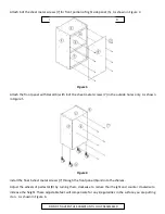 Preview for 5 page of Benchmark USA 30087 Owner'S Manual