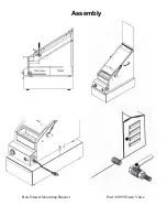 Preview for 5 page of Benchmark USA DOGHOUSE Owner'S Manual