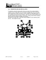 Предварительный просмотр 16 страницы BenchMark Wireline AM5K Series User Manual