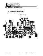 Предварительный просмотр 24 страницы BenchMark Wireline AM5K Series User Manual