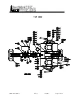 Предварительный просмотр 25 страницы BenchMark Wireline AM5K Series User Manual