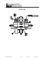 Предварительный просмотр 26 страницы BenchMark Wireline AM5K Series User Manual