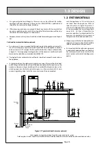 Предварительный просмотр 14 страницы Benchmark ACCOLADE 2000 Design, Installation And Servicing Instructions