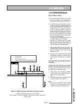 Предварительный просмотр 15 страницы Benchmark ACCOLADE 2000 Design, Installation And Servicing Instructions