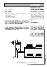 Предварительный просмотр 19 страницы Benchmark ACCOLADE 2000 Design, Installation And Servicing Instructions