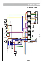 Предварительный просмотр 26 страницы Benchmark ACCOLADE 2000 Design, Installation And Servicing Instructions