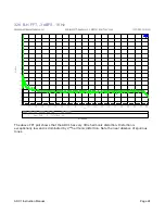 Предварительный просмотр 24 страницы Benchmark ADC1 USB Instruction Manual