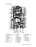 Предварительный просмотр 7 страницы Benchmark Alpha InTec 24X Installation And Servicing Instructions