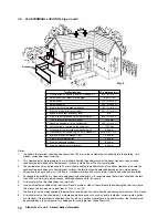 Предварительный просмотр 10 страницы Benchmark Alpha InTec 24X Installation And Servicing Instructions