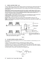 Предварительный просмотр 12 страницы Benchmark Alpha InTec 24X Installation And Servicing Instructions