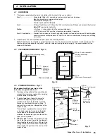 Предварительный просмотр 15 страницы Benchmark Alpha InTec 24X Installation And Servicing Instructions