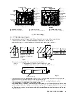 Предварительный просмотр 17 страницы Benchmark Alpha InTec 24X Installation And Servicing Instructions