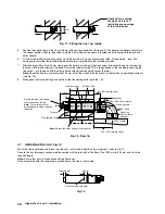 Предварительный просмотр 18 страницы Benchmark Alpha InTec 24X Installation And Servicing Instructions