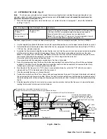 Предварительный просмотр 19 страницы Benchmark Alpha InTec 24X Installation And Servicing Instructions