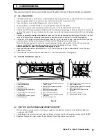 Предварительный просмотр 23 страницы Benchmark Alpha InTec 24X Installation And Servicing Instructions