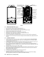 Предварительный просмотр 28 страницы Benchmark Alpha InTec 24X Installation And Servicing Instructions