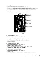 Предварительный просмотр 31 страницы Benchmark Alpha InTec 24X Installation And Servicing Instructions