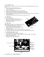 Предварительный просмотр 32 страницы Benchmark Alpha InTec 24X Installation And Servicing Instructions