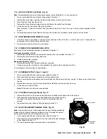 Предварительный просмотр 33 страницы Benchmark Alpha InTec 24X Installation And Servicing Instructions