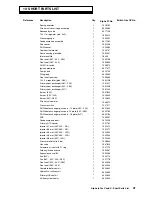 Предварительный просмотр 41 страницы Benchmark Alpha InTec 24X Installation And Servicing Instructions