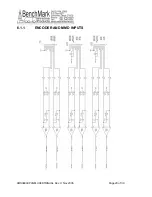 Предварительный просмотр 20 страницы Benchmark AMS4A040 Operation And Maintenance Manual