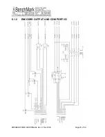 Предварительный просмотр 21 страницы Benchmark AMS4A040 Operation And Maintenance Manual