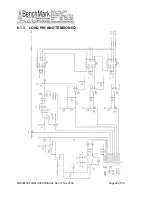 Предварительный просмотр 22 страницы Benchmark AMS4A040 Operation And Maintenance Manual