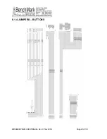 Предварительный просмотр 23 страницы Benchmark AMS4A040 Operation And Maintenance Manual