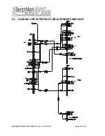 Предварительный просмотр 37 страницы Benchmark AMS4A040 Operation And Maintenance Manual