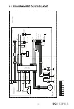 Предварительный просмотр 93 страницы Benchmark BG4000i User Manual