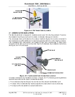 Предварительный просмотр 20 страницы Benchmark BMK 1500 User Manual