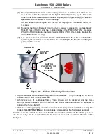 Предварительный просмотр 46 страницы Benchmark BMK 1500 User Manual