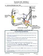 Предварительный просмотр 70 страницы Benchmark BMK 1500 User Manual