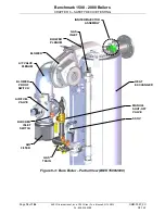 Предварительный просмотр 76 страницы Benchmark BMK 1500 User Manual